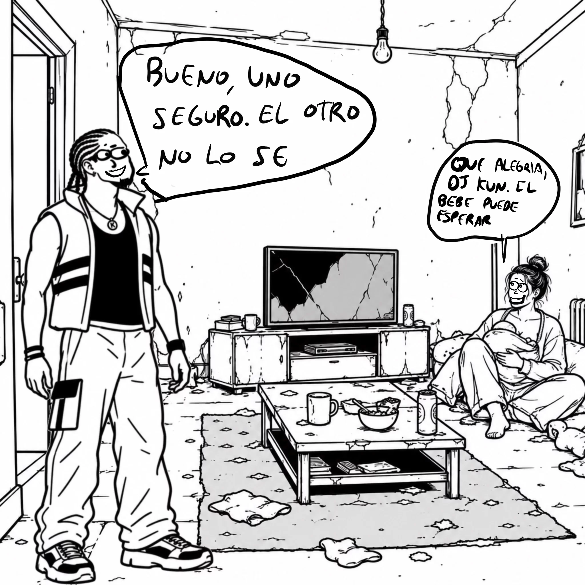 referencias